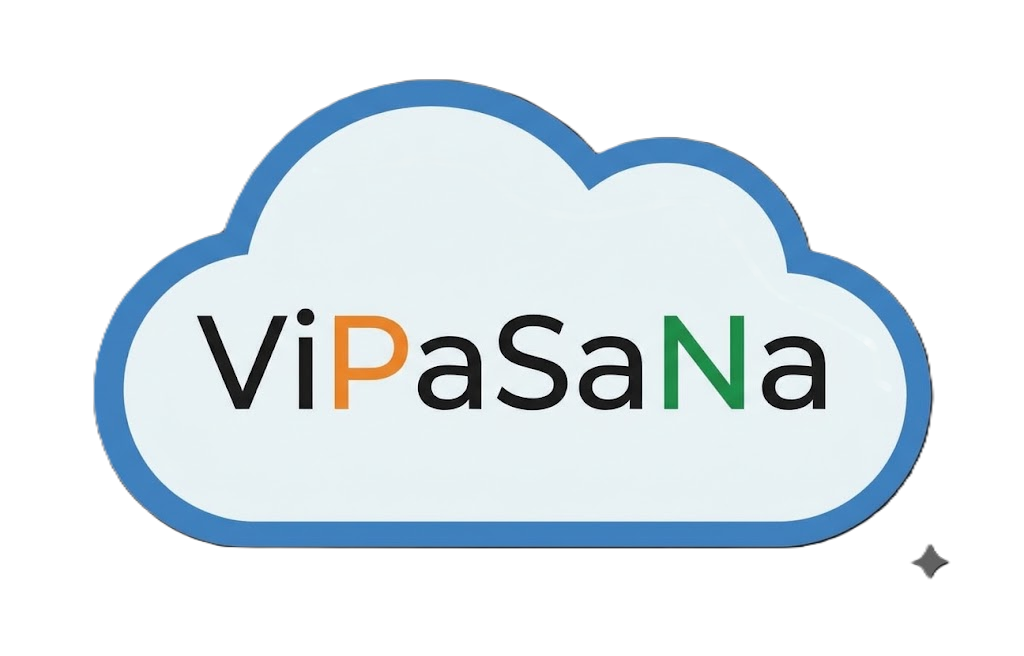 ViPaSaNa LLC logo